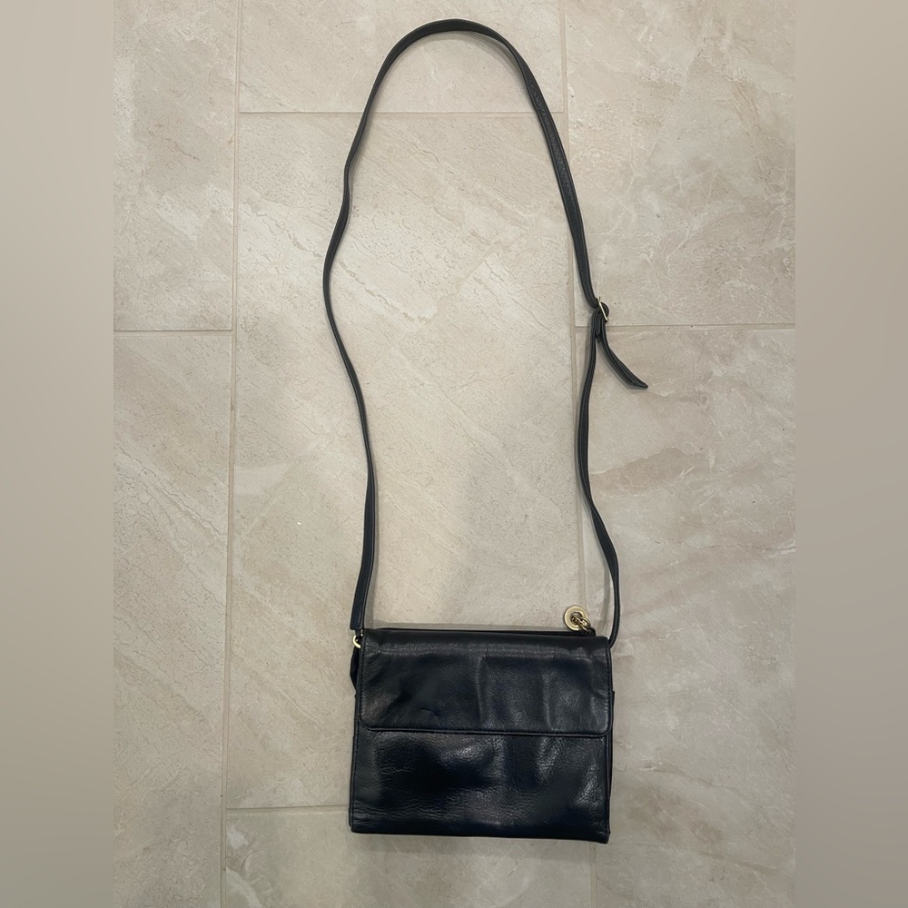Perlina purse
